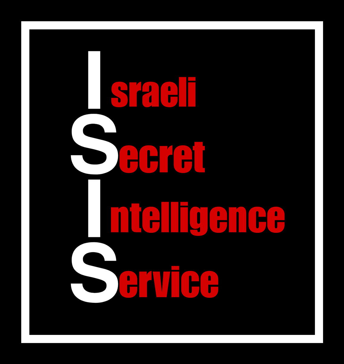 ArthurPerigord's tweet photo. @AGDugin #IsraeliCrimes #IsraeliLies #ZionismIsNazism #ApartheidIsrael #ISISisMOSSAD https://t.co/NixeslqTbX