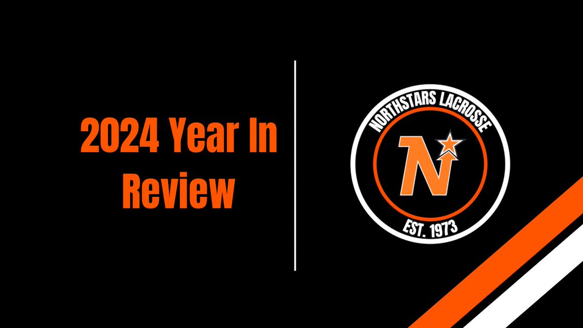 Owen Sound Jr B Northstars Lacrosse tweet media