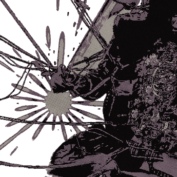 ⁎ ݁ dear┈ 𝐁͟𝐄͟𝐓𝐇. ᰱ⺌ tweet media