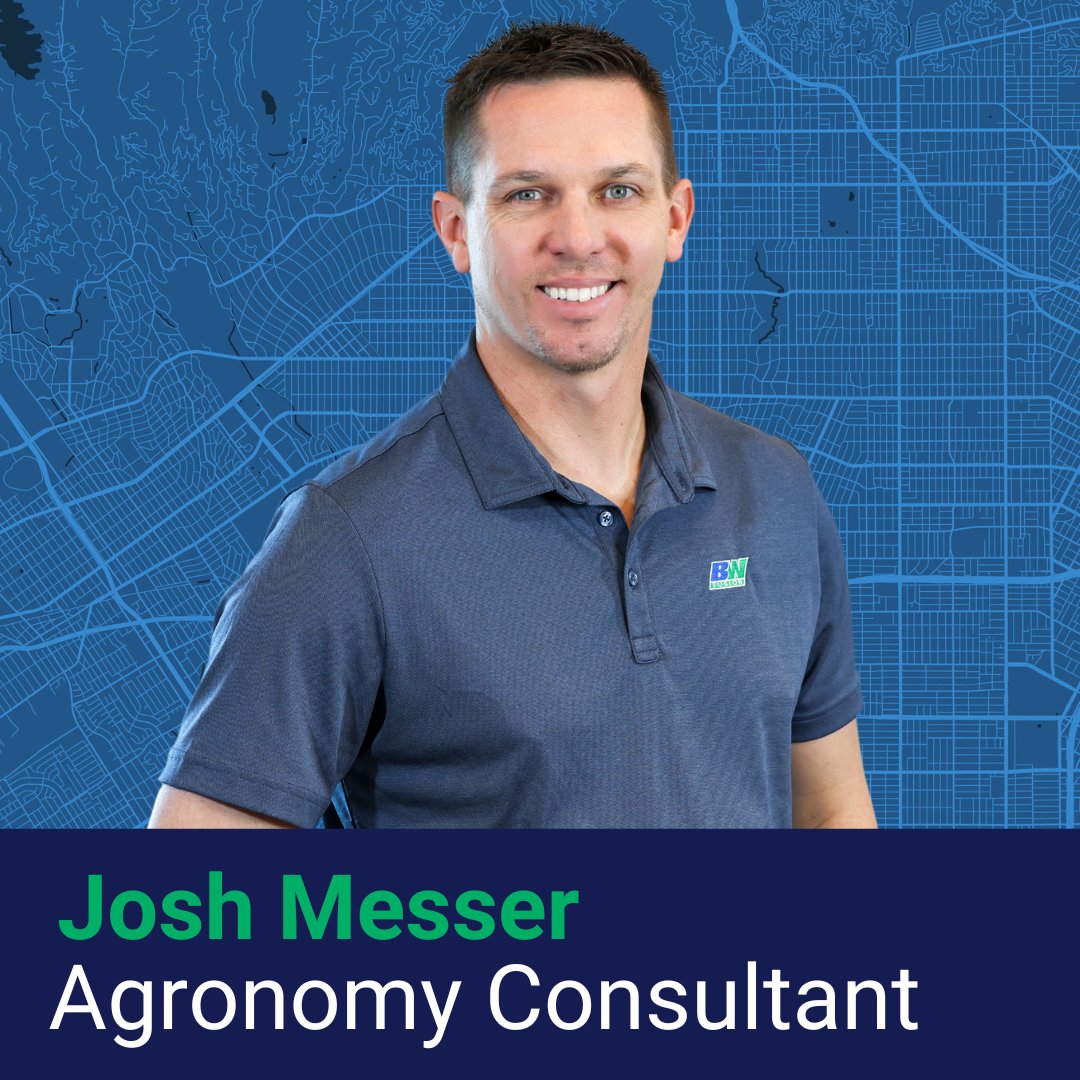BW-Fusion (@bw_fusion) on Twitter photo One stop, endless opportunities. 🚜💨
The BW Fusion Agronomy Road Show is rolling in to Omaha on January 22nd, and we're bringing top agronomists (<a href="/sean_nettleton/">Sean Nettleton</a>, <a href="/JasonSchley/">Jason Schley</a>, @AgIntelAg, <a href="/MasonClaude5/">Mason Claude</a>) to break down the latest in fertility programs and essential strategies One stop, endless opportunities. 🚜💨
The BW Fusion Agronomy Road Show is rolling in to Omaha on January 22nd, and we're bringing top agronomists (<a href="/sean_nettleton/">Sean Nettleton</a>, <a href="/JasonSchley/">Jason Schley</a>, @AgIntelAg, <a href="/MasonClaude5/">Mason Claude</a>) to break down the latest in fertility programs and essential strategies