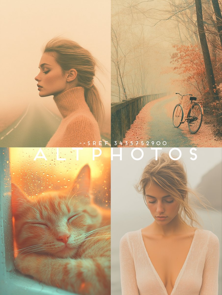 3435752900 banner