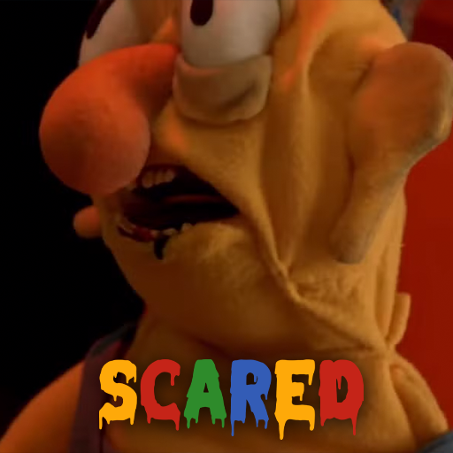 <a href="/Nugatron_/">Nugatron</a> <a href="/spunosounds/">spuno</a> <a href="/scaredonsol/">scared</a> $SCARED