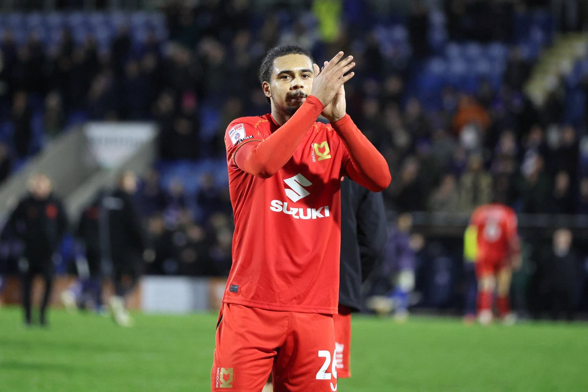 First win of the year✅ support was unreal see you all Saturday!!