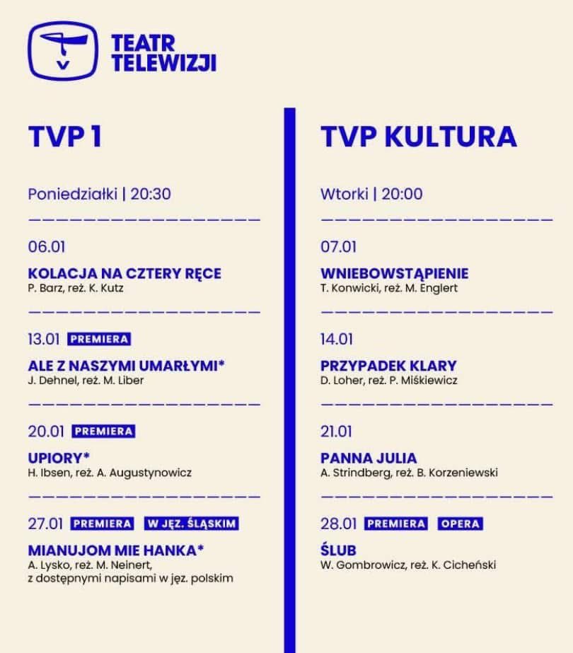 joanna marczok tweet media