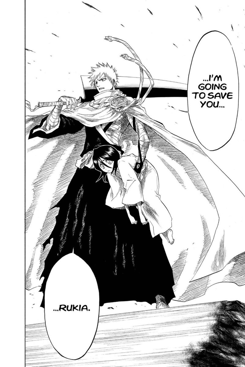 MunstaMasta's tweet image. Goat goat goat goat goat goat goat