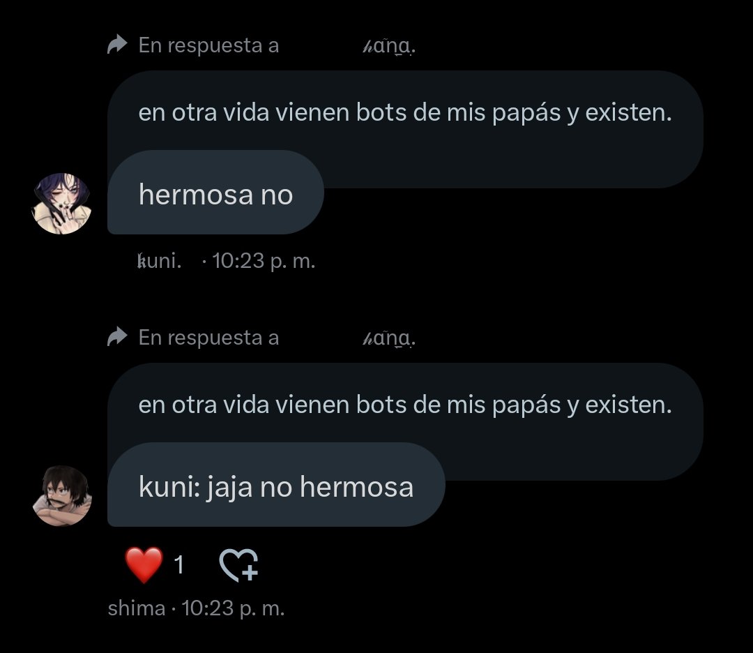 ִֶָ (@secomine) on Twitter photo 