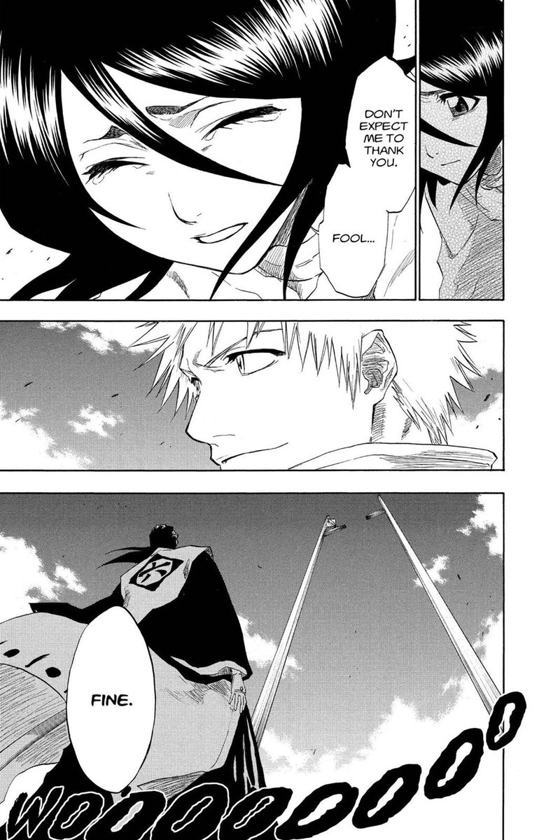 MunstaMasta's tweet image. Goat goat goat goat goat goat goat