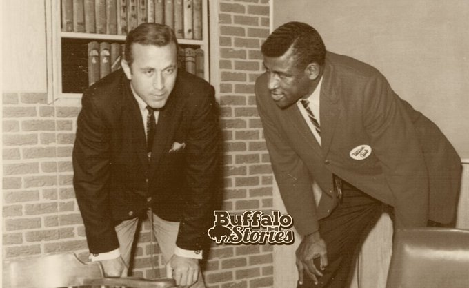 VintageBills tweet media