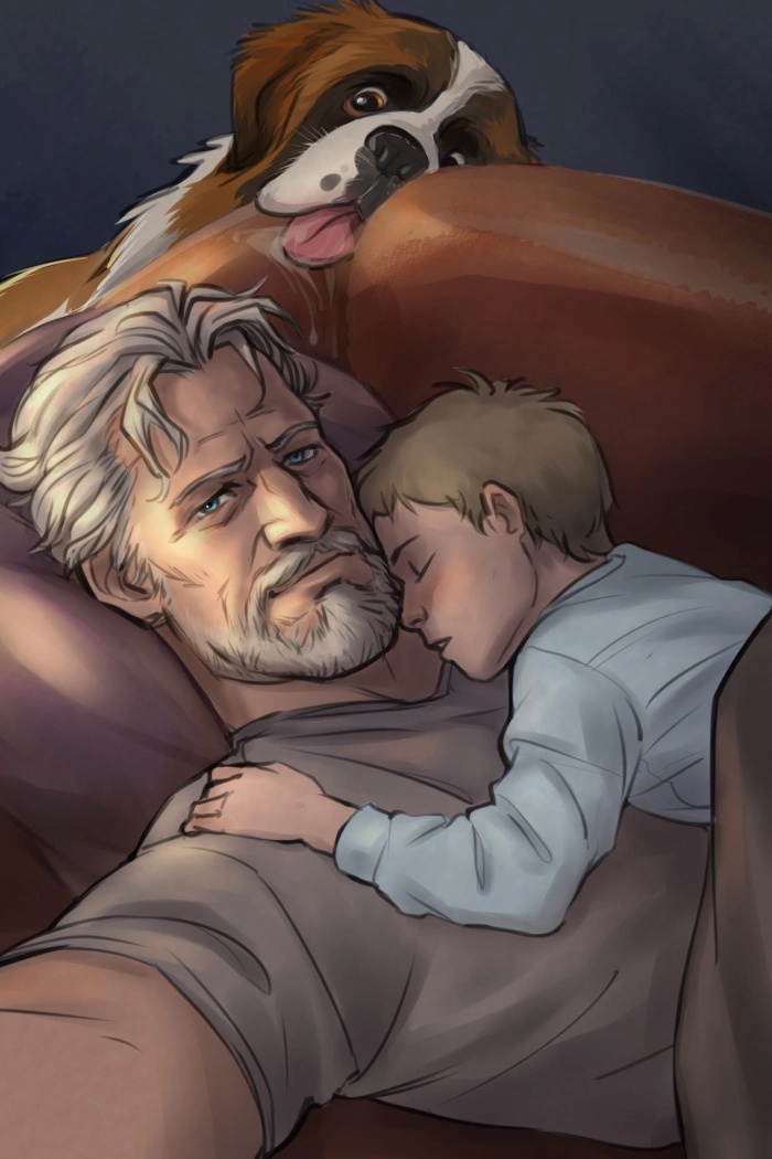 K⭕️nia tweet media