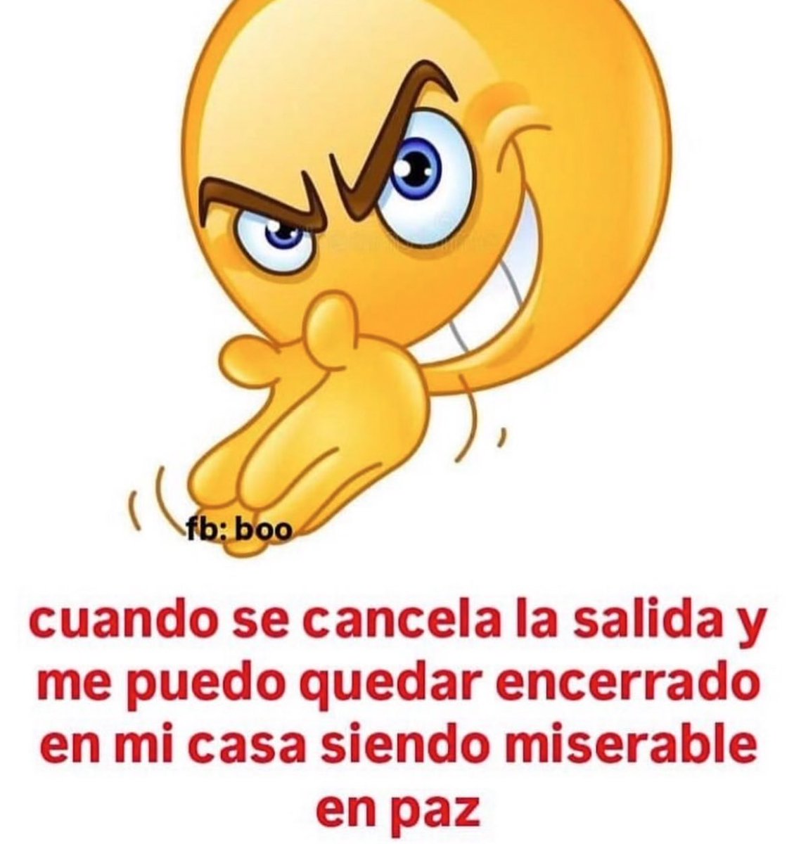 memes feos yo qué sé (@memefeos) on Twitter photo 