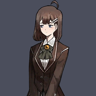 PMAnythingBot's tweet photo. Due to shenanigans, Hod has been banned from Hamhampangpang. https://t.co/GEx102alkk