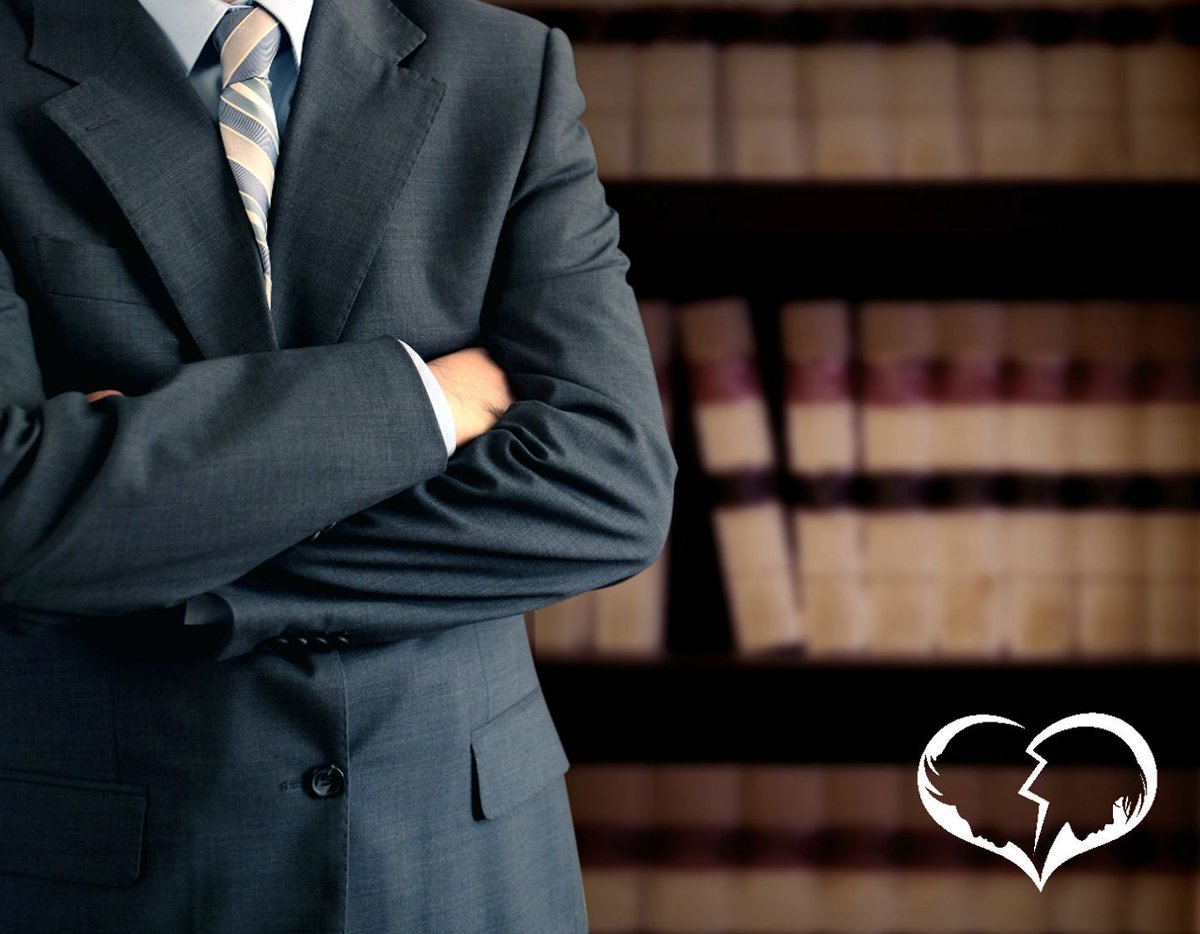 At Split Happens, we will get you in contact with the right divorce professionals based on your specific needs. Visit us at SplitHappens.ca