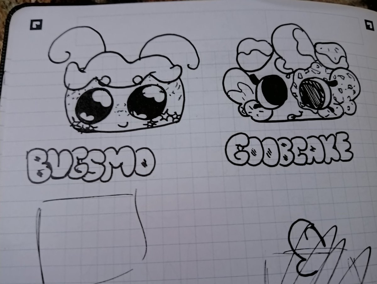 DazzelPink's tweet photo. //MOREE..! okay i think im done for now because i keep messing up a lot and im not that satisfied with my doodles.. will doodle more later tho https://t.co/PLGj8hBTJM