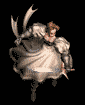 wingsmash0's tweet photo. @Old_School_3D this one is awesome in that it looks like it's ready to be used as a reference image, downscaled for use in a game project, eventually looking something like this https://t.co/gPd2PHqvmk