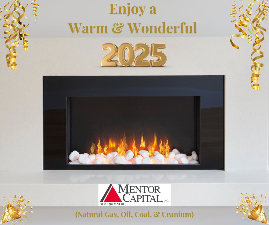 Mentor Capital, Inc. (MNTR) (@mntrcapital) on Twitter photo 