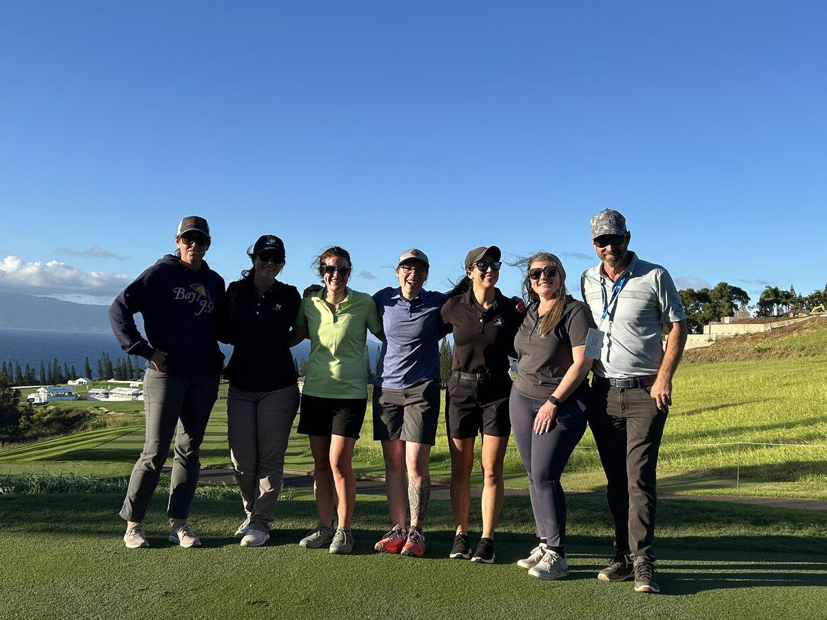 David M Nicholls 🇦🇺🇺🇸 (@davidmnicholls1) on Twitter photo Great way to start the year! <a href="/GolfatKapalua/">Kapalua Golf</a> <a href="/Troon/">Troon</a> with awesome volunteers and staff producing excellent conditions for <a href="/PGATOURAgronomy/">PGA TOUR Agronomy</a> and <a href="/TheSentry/">The Sentry</a>. Lets Go! Great way to start the year! <a href="/GolfatKapalua/">Kapalua Golf</a> <a href="/Troon/">Troon</a> with awesome volunteers and staff producing excellent conditions for <a href="/PGATOURAgronomy/">PGA TOUR Agronomy</a> and <a href="/TheSentry/">The Sentry</a>. Lets Go!