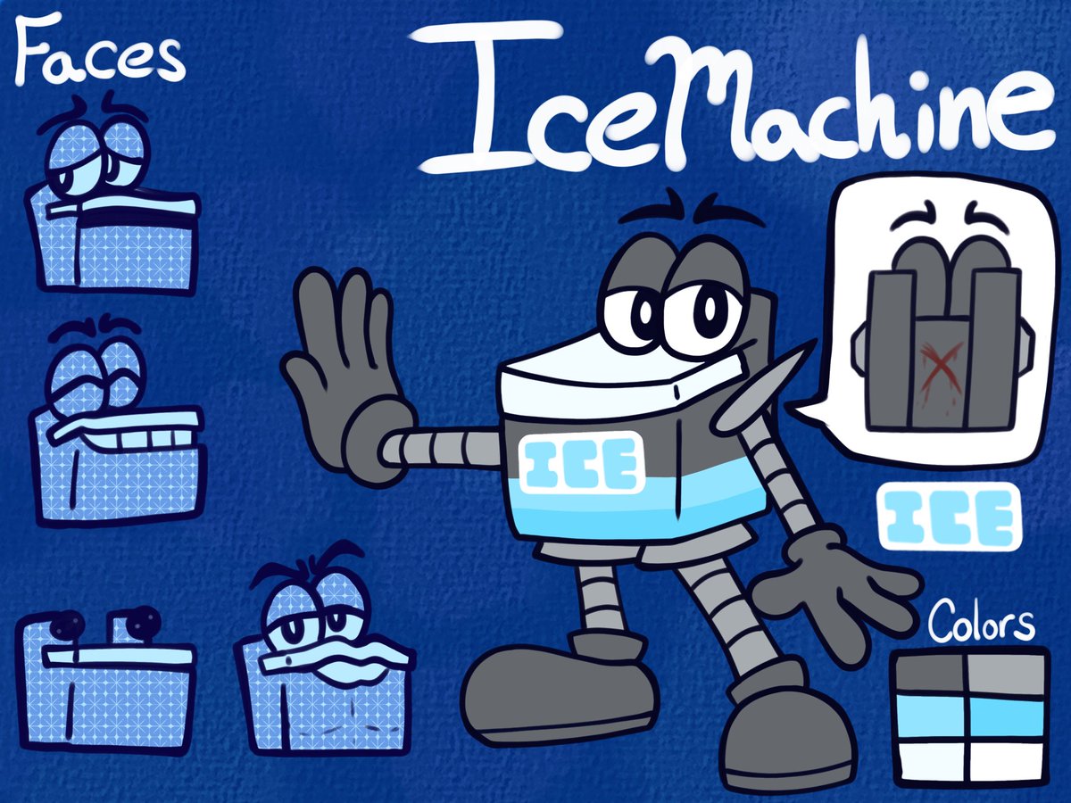 IceMachine10's tweet image. sona ref after so long