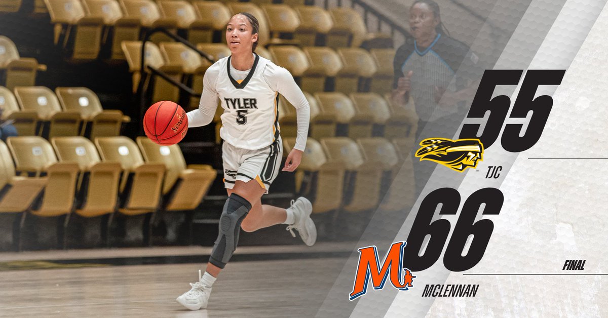 ApacheAthletics's tweet image. Apaches kick off the Kilgore Classic with a tough loss to McLennan. Back at it tomorrow against Odessa at 11 AM. Let’s rally! 💪

#FeathersUp | #ApachePride