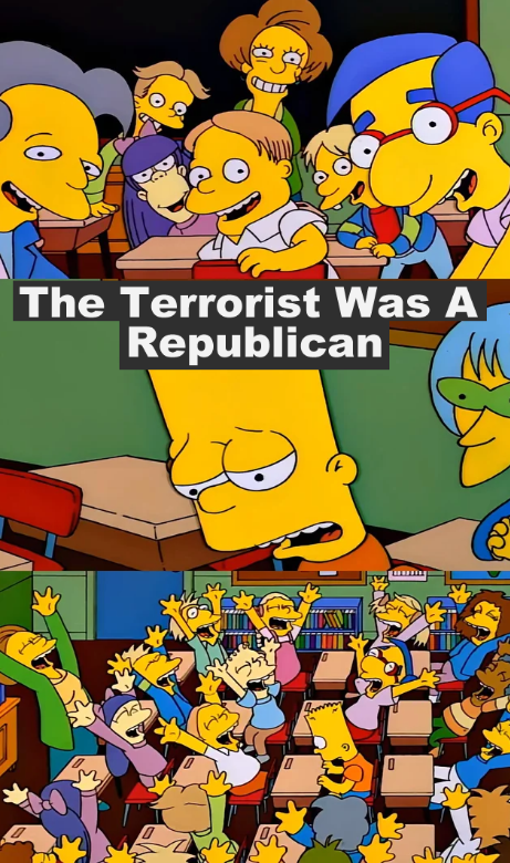 Polling USA tweet media