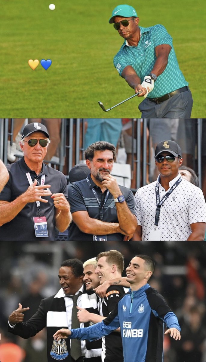 الف مبروك للأستاذ ماجد الجمعان على تعيينه رئيساً تنفيذياً لنادي النصر. أمامك تحدٍ جديد وميدان عريق، ثقتنا بك كبيرة لقيادة #العالمي نحو المزيد من الإنجازات والنجاحات. رؤية طموحة تحتاج قيادة واعية، والنصر دائماً يستحق الأفضل 💛
<a href="/MajedjamaanM/">Majed Jaman Alsorour ماجد الجمعان</a>