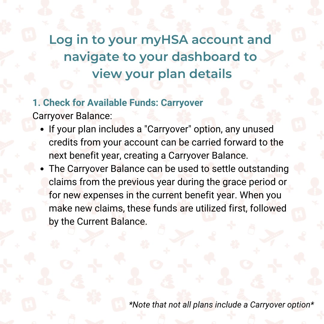 myHSA tweet media
