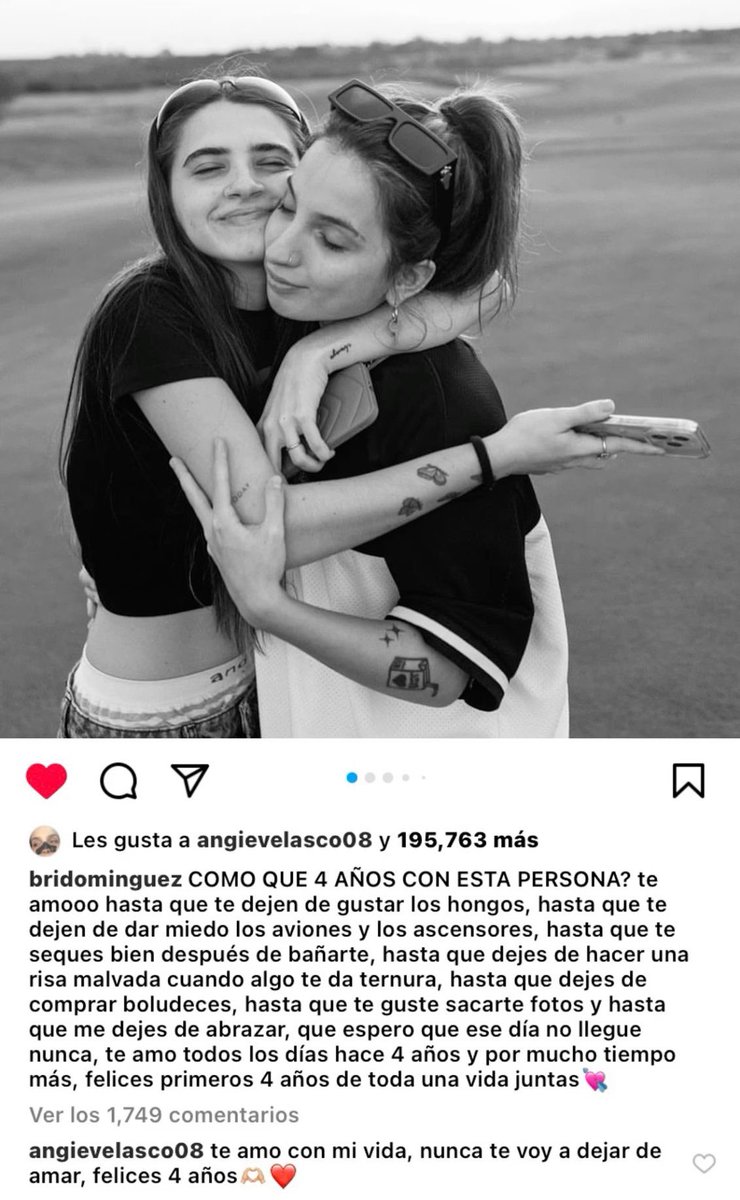 lauferraa13's tweet image. No mintieron cuando dijeron q se iban a amar para siempre❤️‍🩹