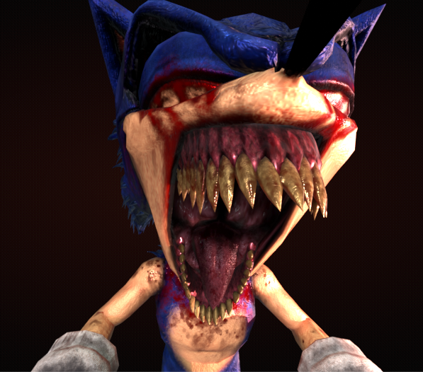 TottuDento23,, (@tdento23_i) on Twitter photo 