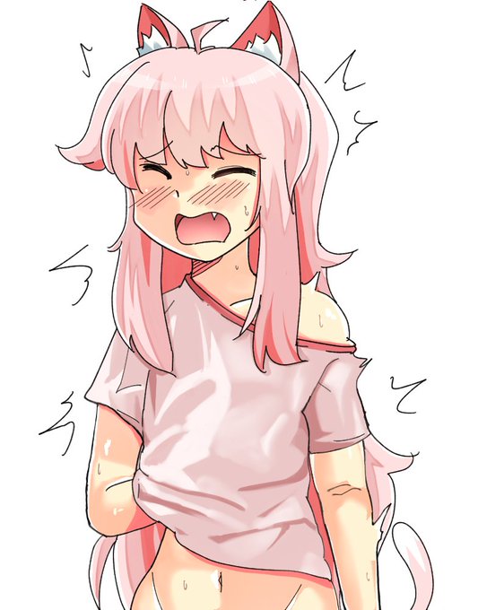 トリッカルコミケ初進出をお手伝い出来て、わたしもとても嬉しいです。今後はトリッカル流行らせ隊としても頑張っていく所存であります。

트릭컬 코미케 첫 진출을 서포트 할 수 있어서, 저도 매우 기쁩니다.
앞으로는 나도 트릭컬 유행 세대로서 노력하겠습니다.
#트릭컬 #Trickcal #トリッカル 