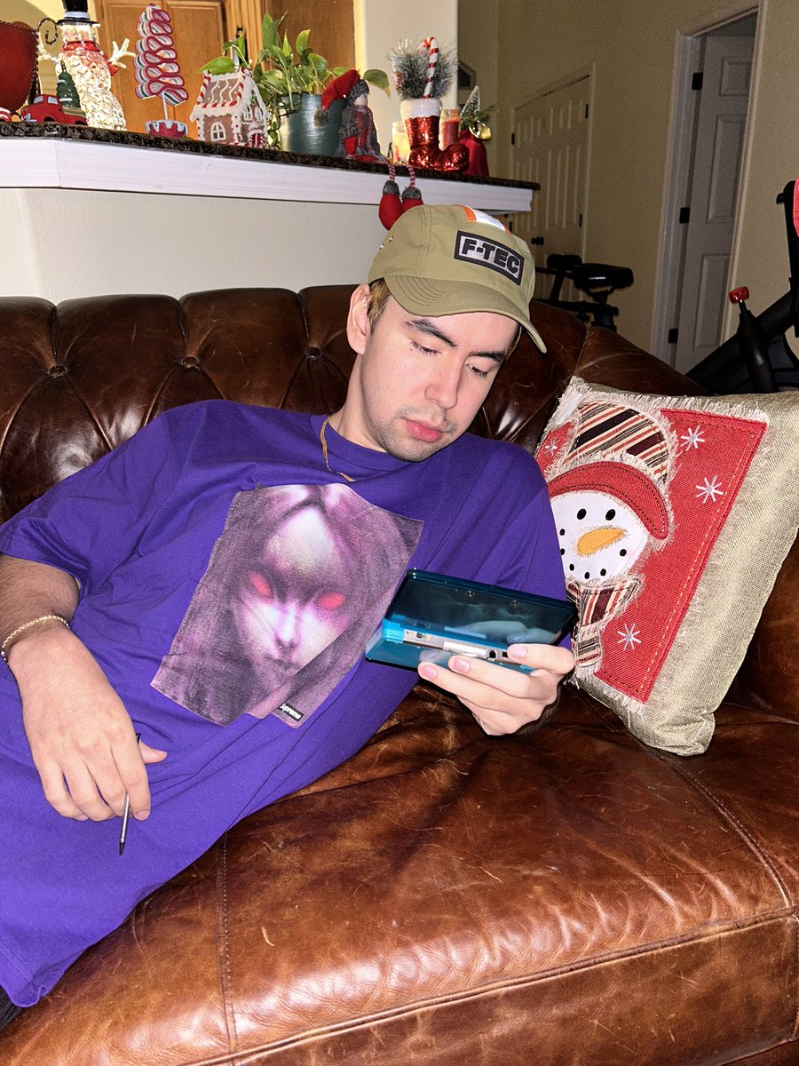 Franky_b3ats's tweet image. Call me a runny nose the way I be drippin 💯🤧 #eatin