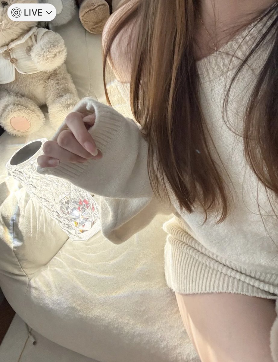 #성남 #은행동 어제는 몇병이나 마셧는지 왜 머리가 아파~