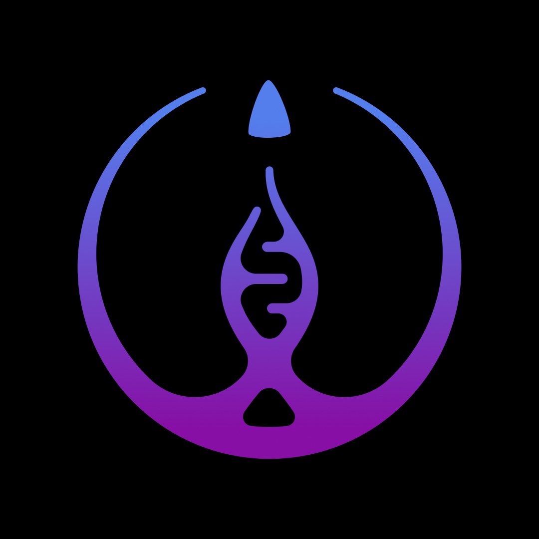 📣 Attention all rare disease warriors and DeSci enthusiasts in NYC:

Curetopia (<a href="/endrarediseases/">Curetopia</a>) launch party is next Wednesday Jan 8 and graciously hosted by <a href="/shelbynewsad/">Dr. Shelby</a> at <a href="/CompoundVC/">Compound</a>!

Limited availability so please register for a spot 👇