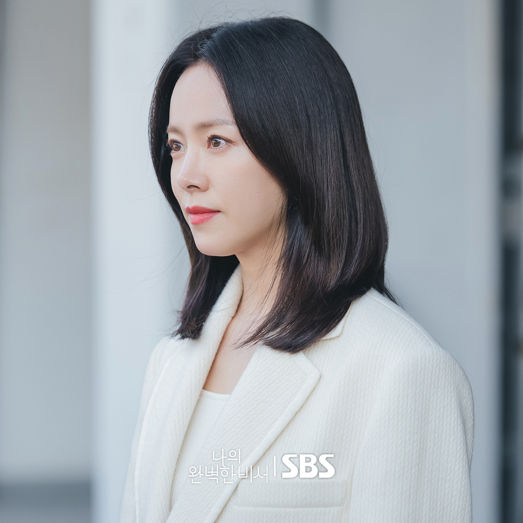 드디어 나의 완벽한 비서 첫 방송 D-day 오늘 밤엔 나완비와 함께 해요🙌 SBS 새 금토드라마 <나의 완벽한 비서> ☞ 2025년 1월 3일 [금] 밤 10시 첫 방송...