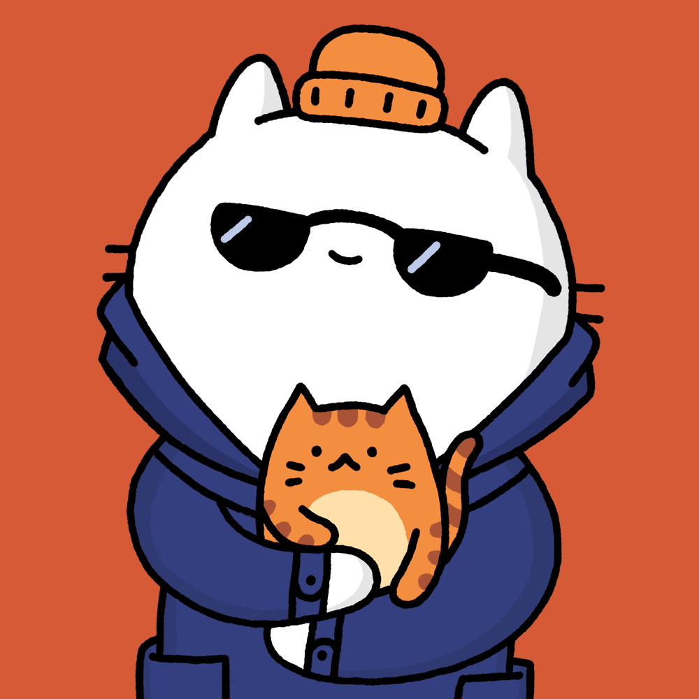 Muchacho Major🤙 tweet media