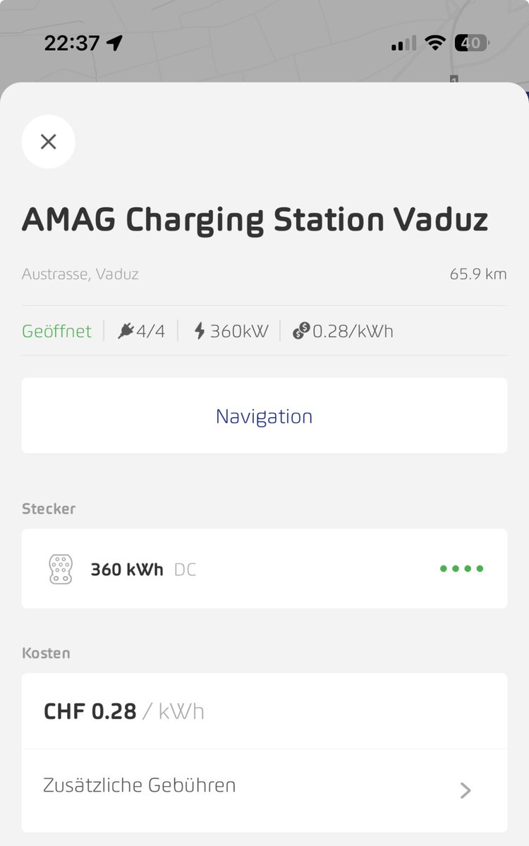 fgassner tweet media