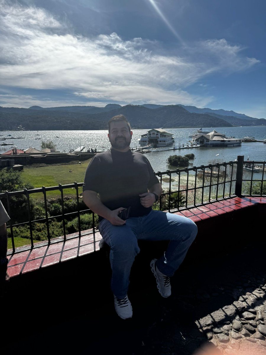 Dorminator tweet media