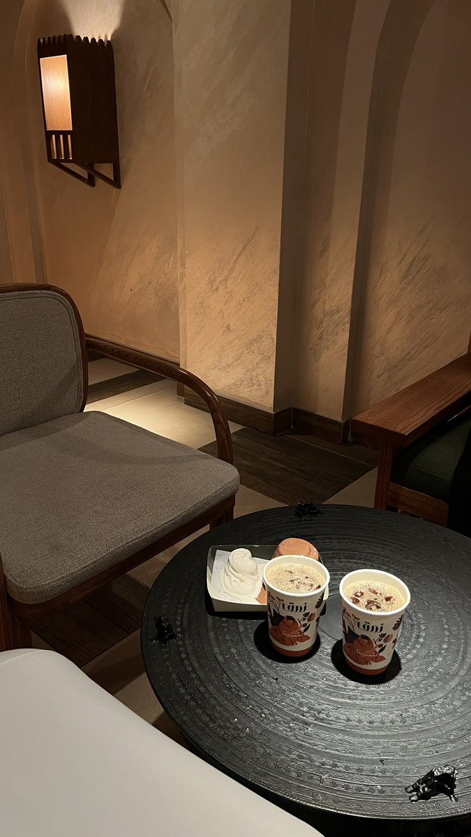 نمق 🤎🤎