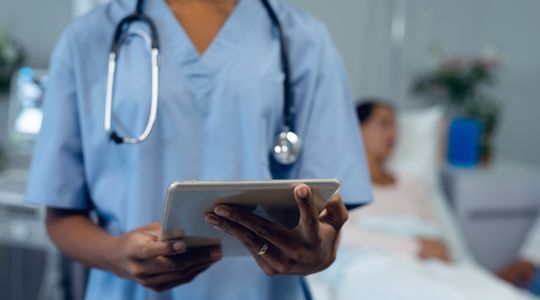JWatch's tweet image. NEJM Journal Watch General Medicine Year in Review 2024
In 15 new essays on the most important medical topics of the year, the editors provide insights into landmark studies and key guidelines relevant to general medical practice. jwat.ch/3BRyelj
#MedTwitter