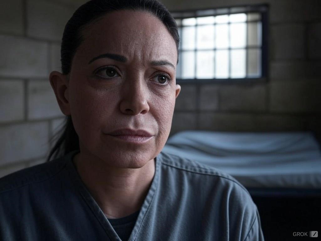 Alejandro Rondón tweet media