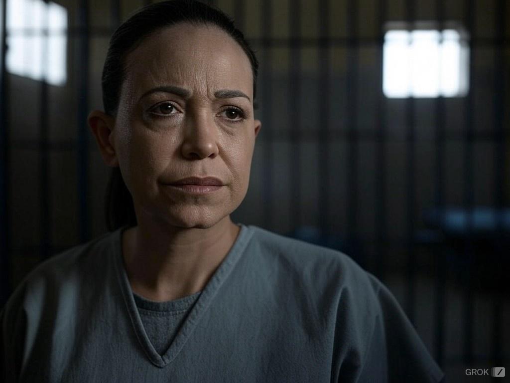 Alejandro Rondón tweet media