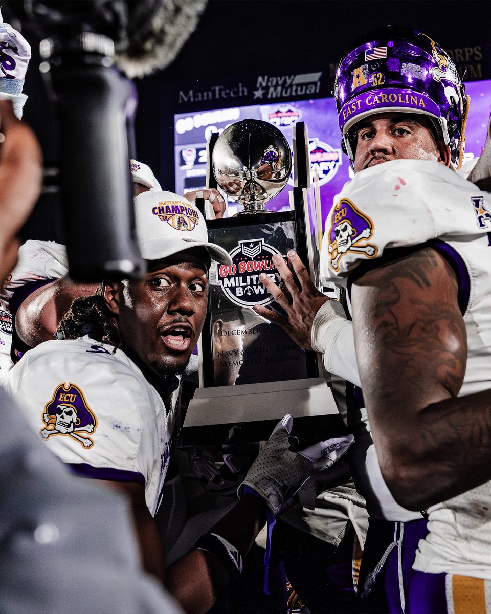 Too many favorites from Saturday so this will probably be multiple parts📸🏆