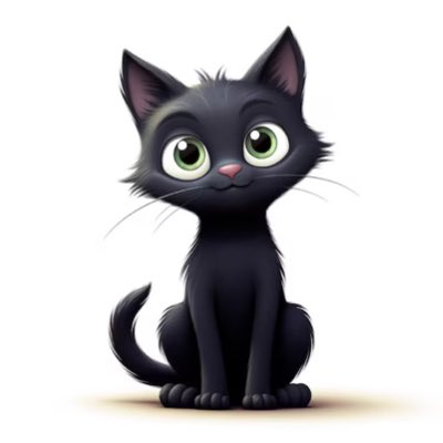 $LEX 🐈‍⬛ tweet media