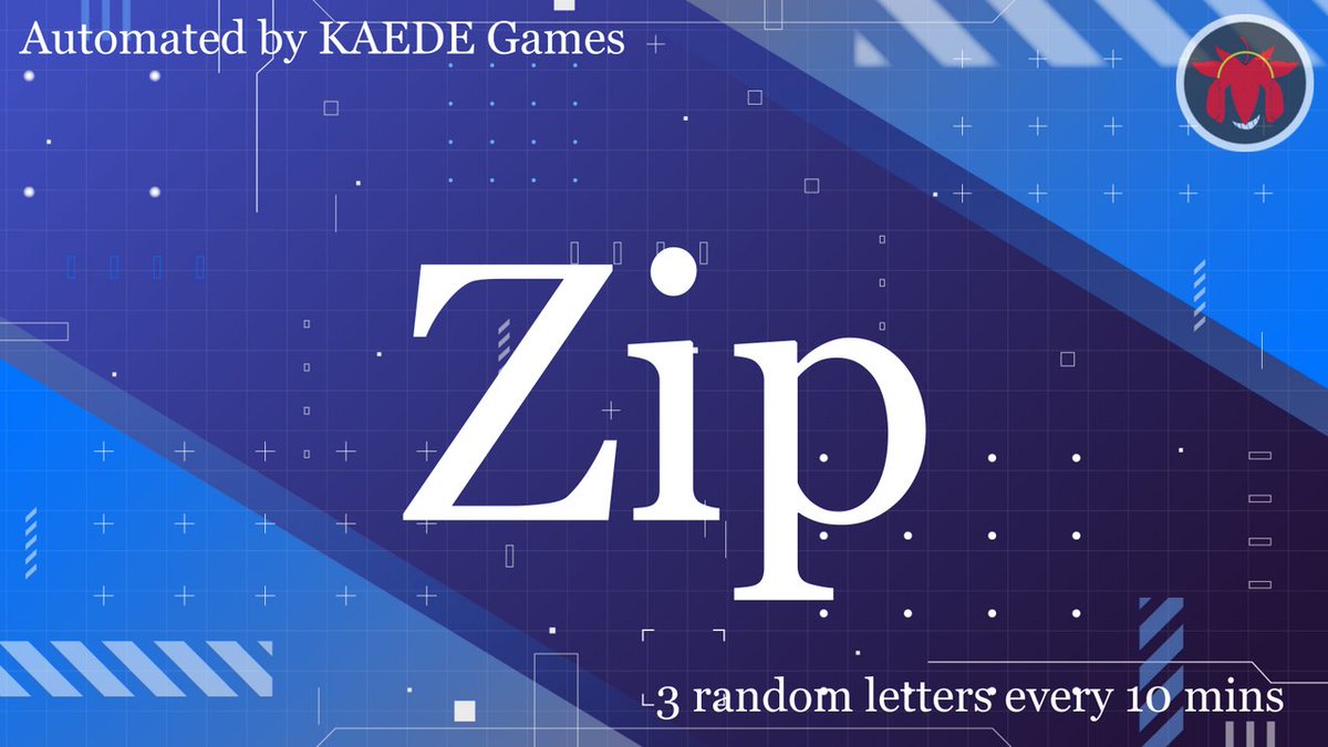 Z i p