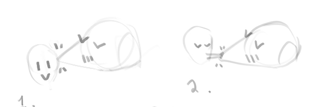 here is what i think should be done to space marines with this helmet specifically *thonk noise*