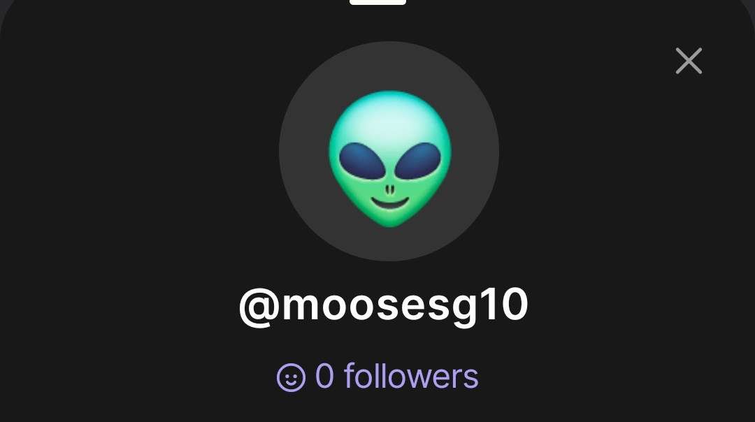 Moosesg.SOL 🍟 $Block tweet media