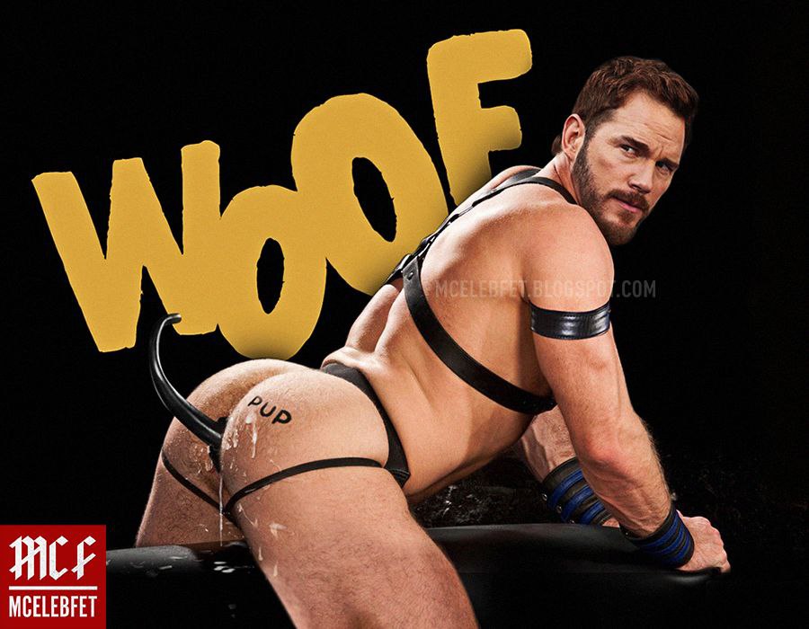 Iré a otros universos a buscar a más perras en especial a una de estas 3 pero si deceas estar tu en el grupo solo espérame desnudo perrita