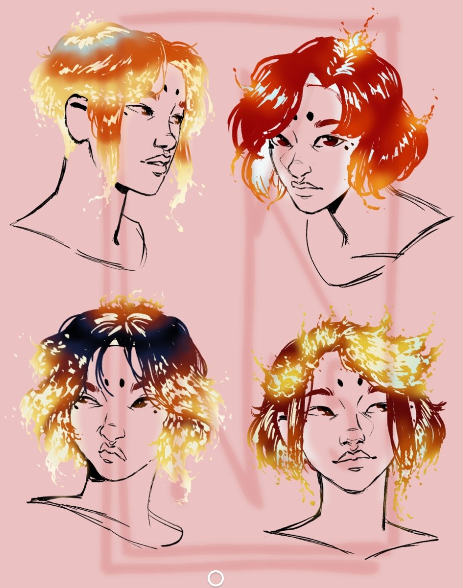 Spitfire 🔥🔥🔥