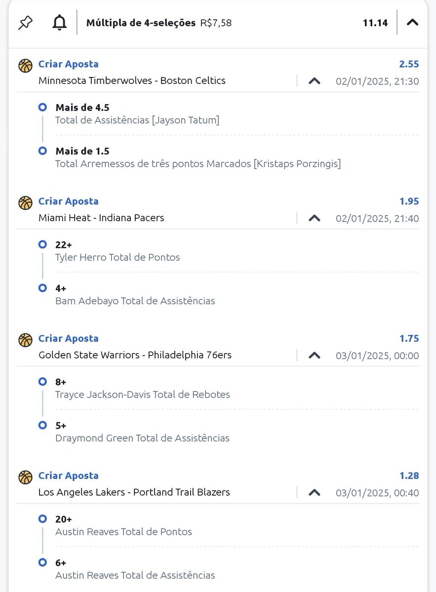 kayky tweet media