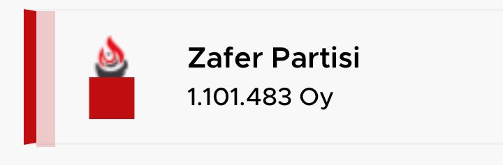 kaantimur tweet media