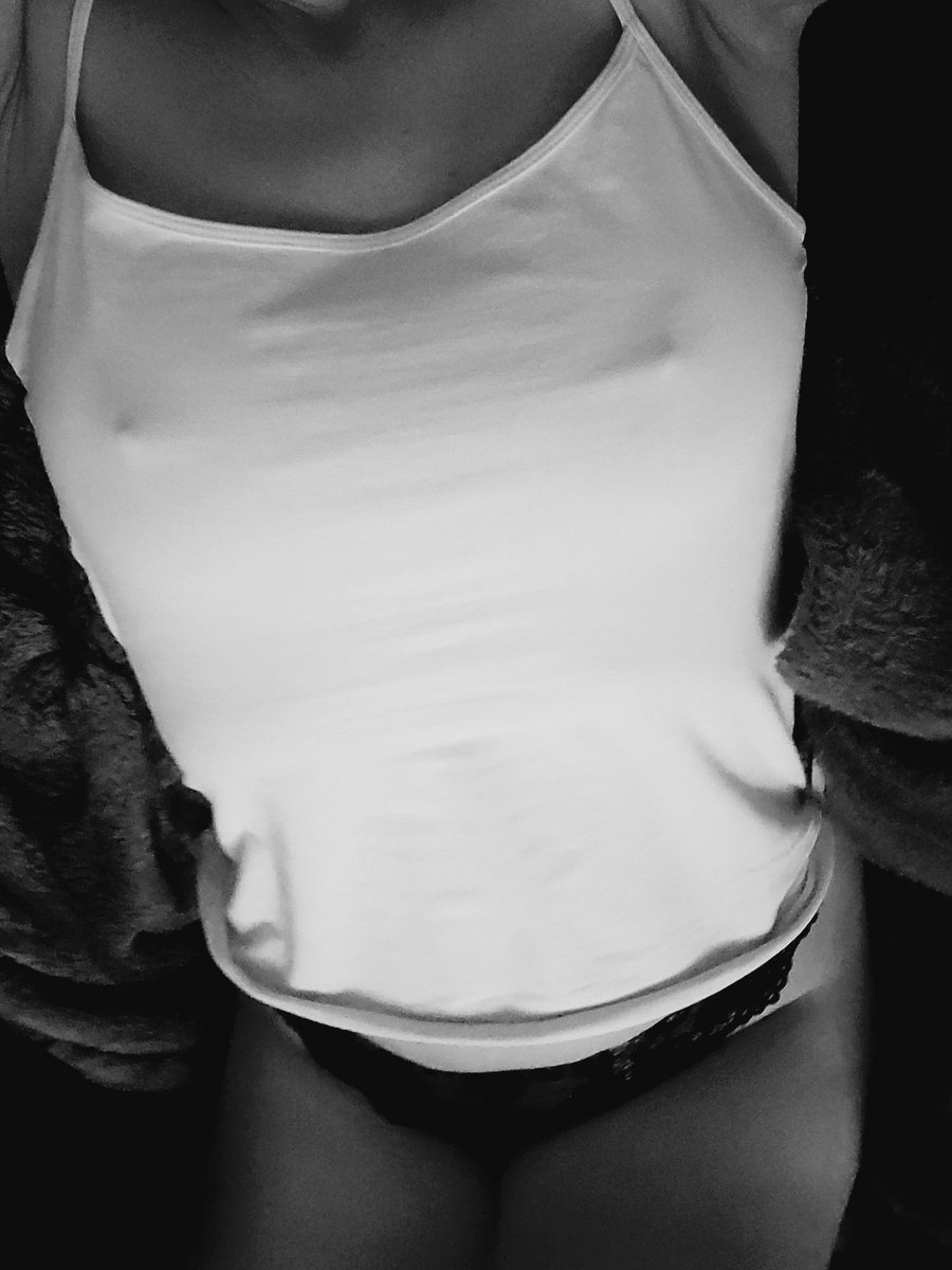 Happy New Year! 🥳