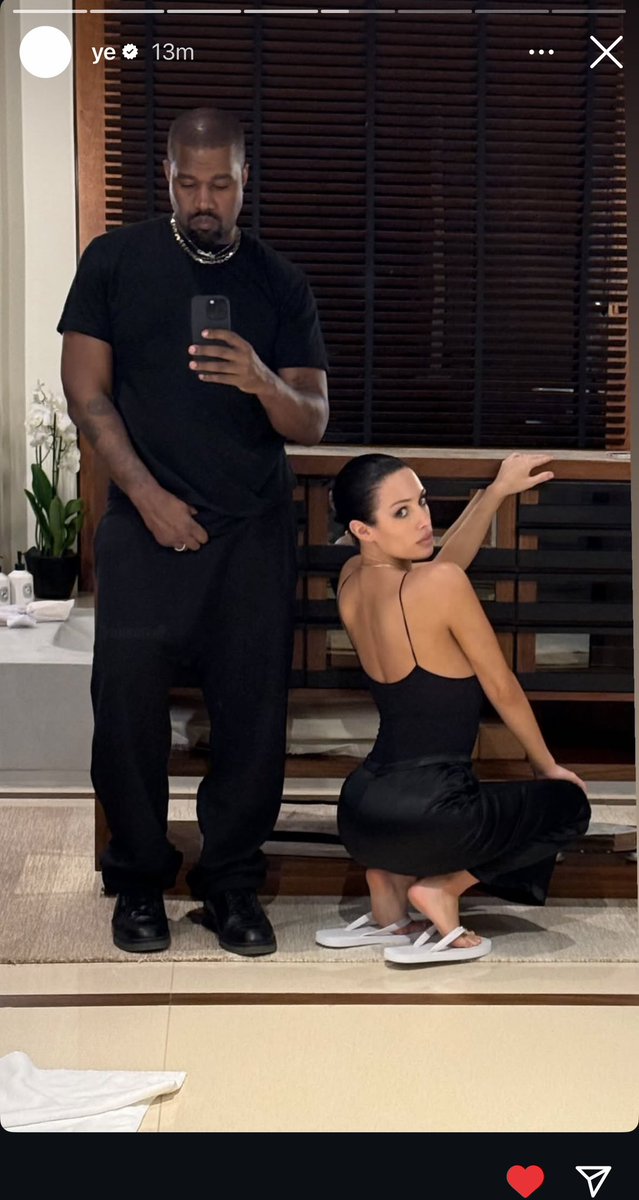 lexi 🕷️ tweet media